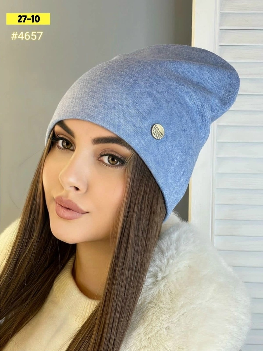 женская шапка,шапка,шапка для женщин,шапка женская бини,шапка бини