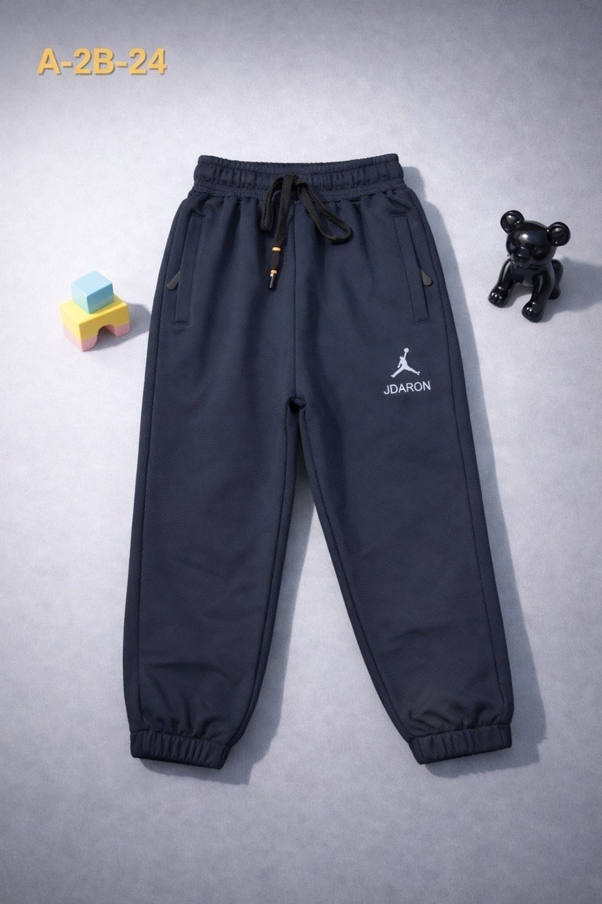 брюки для мальчика,брюки джоггеры для мальчика,брюки спортивные,брюки для подростка,брюки флисовые
