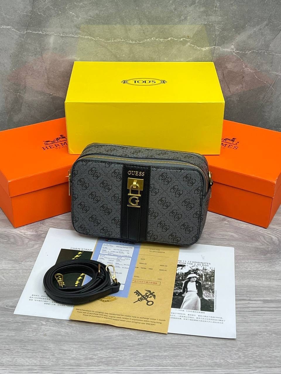 сумка guess,guess сумка кросс-боди,брендовая сумка guess новинка 2025 jazz 229073459,сумка женская guess,сумка guess сумка guess