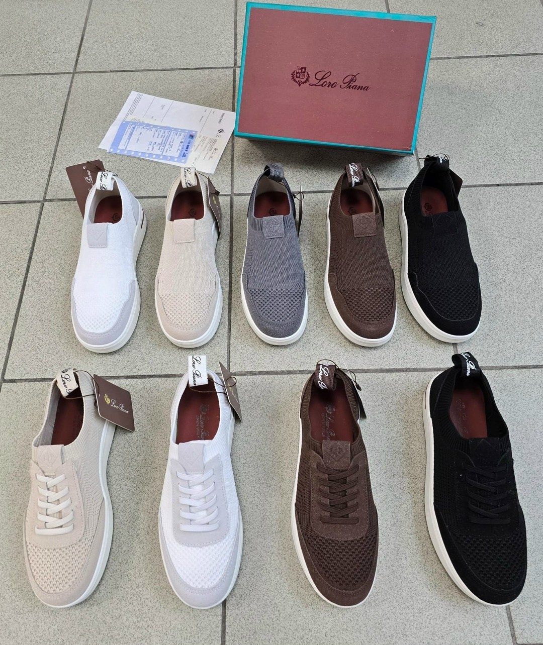 ,кроссовки loro piana,брендовая ,спортивная ,повседневная