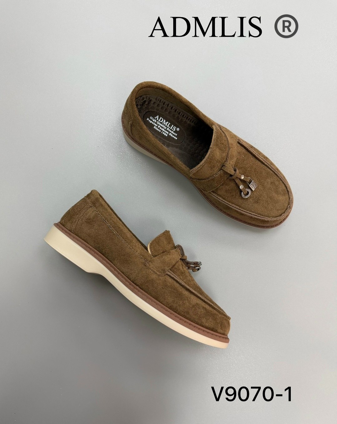 женские стильные лоферы из натуральной замши,,женские лоферы,замшевые лоферы,лоферы loro piana