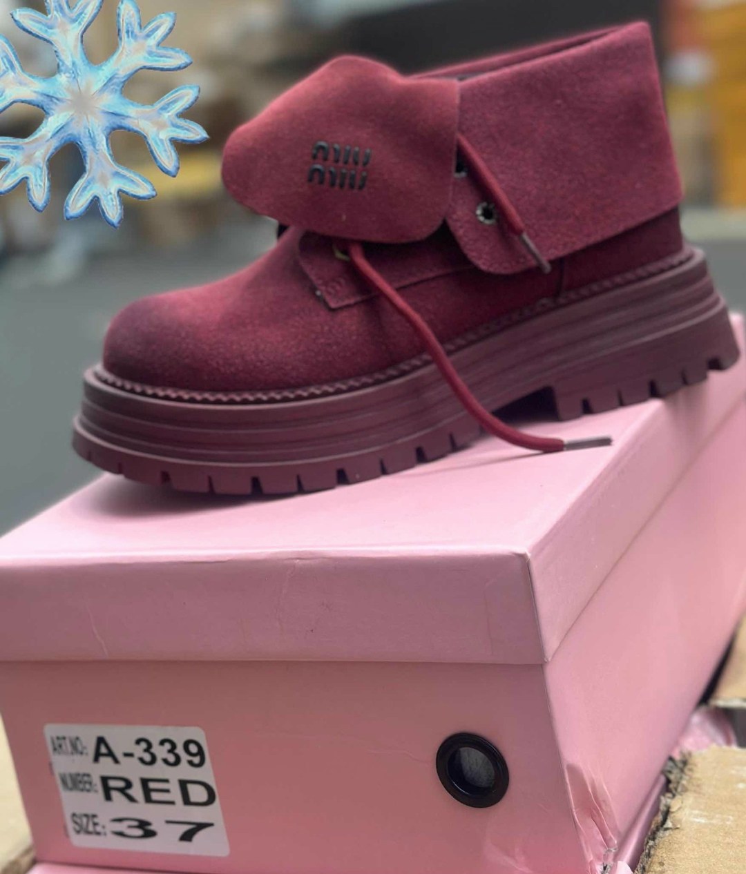 ботинки замшевые miu miu,,ботинки miu miu,женские ботинки,ботинки замшевые