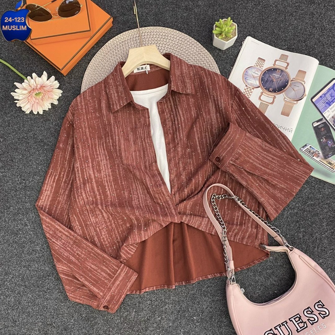 рубашка женский,женские блузки и рубашки,повседневная блузка,блузка рубашка,рубашка