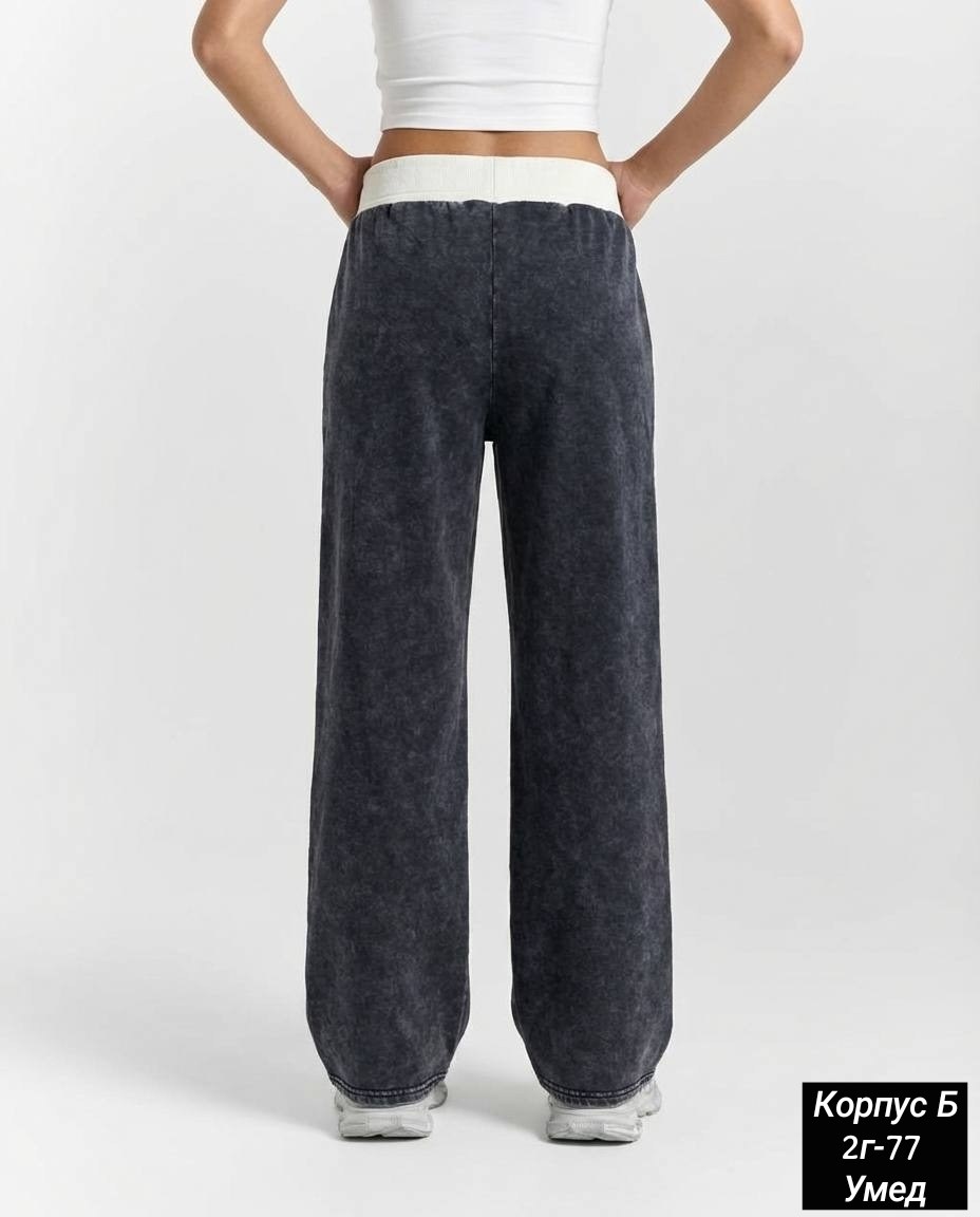 женские брюки палаццо,брюки спортивные,брюки спортивные женские,брюки женские,джинсы штаны