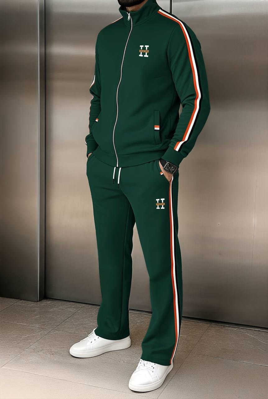 мужские спортивные костюмы,спортивный костюм,русич спортивные костюмы,зеленые костюмы