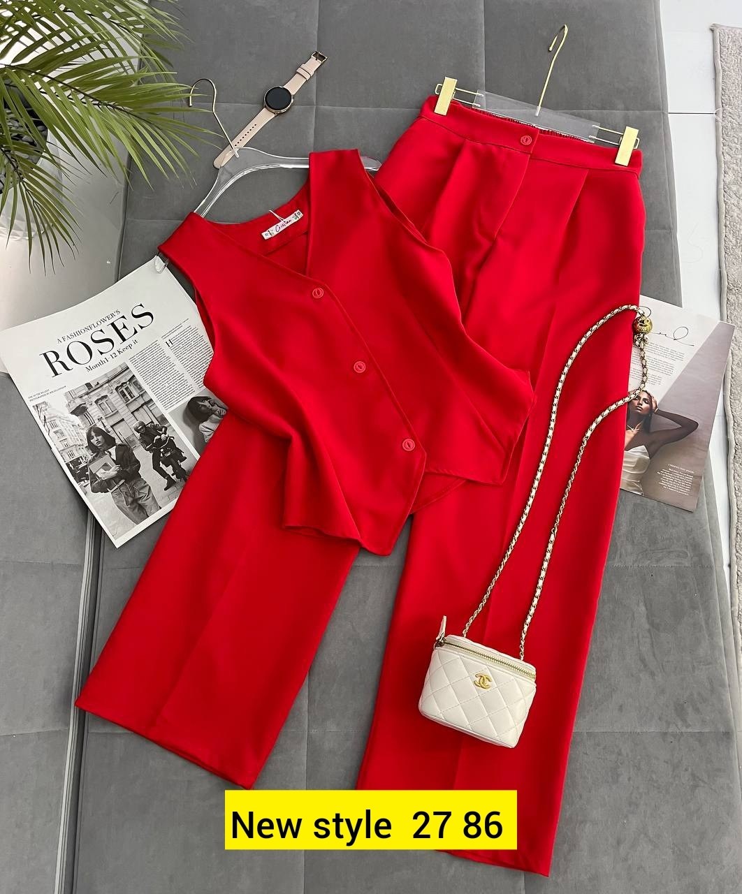 рубашка женская,стильная блузка,женская блузка,блузка белая повседневная,женская блуза