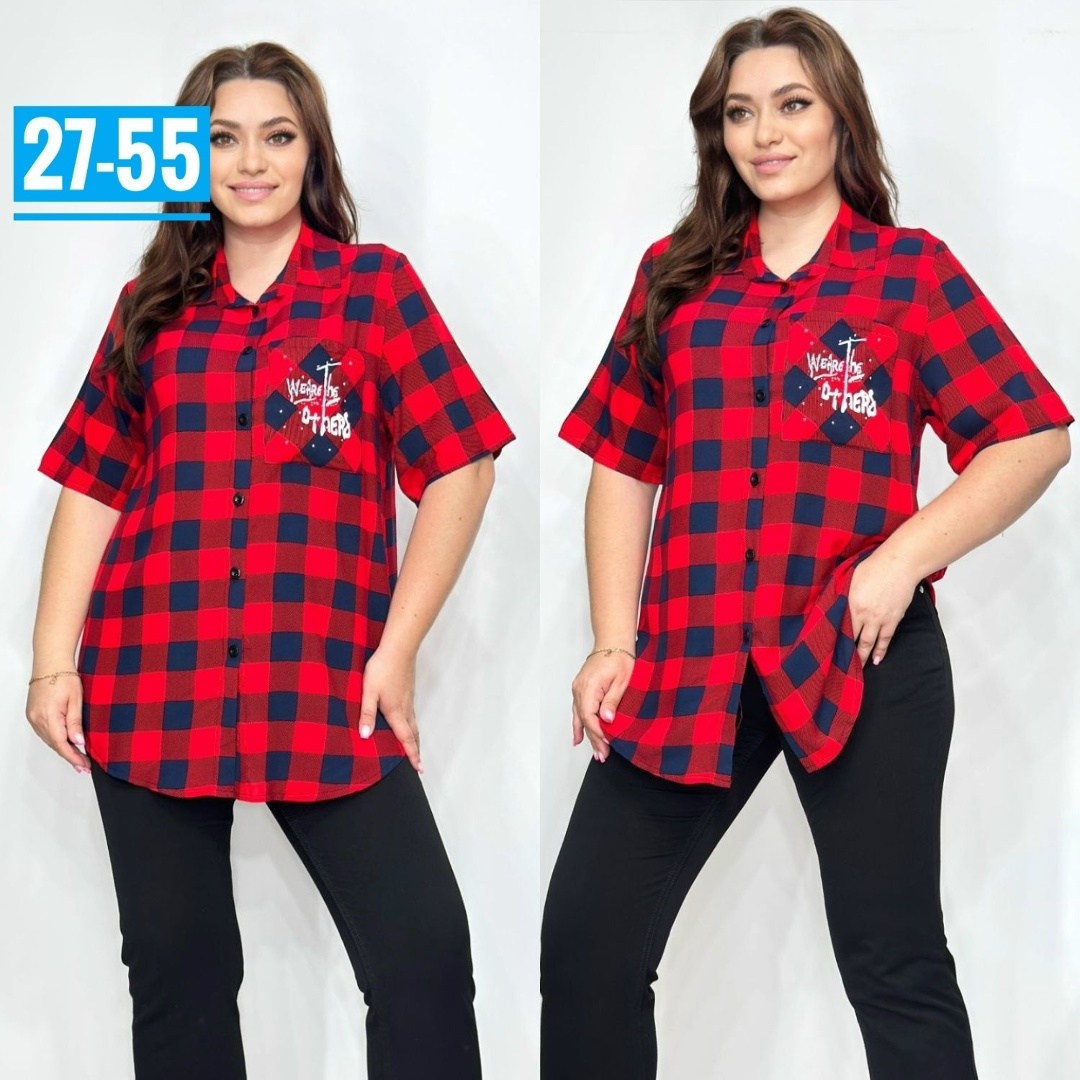 рубашка туника,рубашка женская,туника женская,туника женская рубашка,туники в клетку