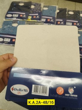 Нижнее белье