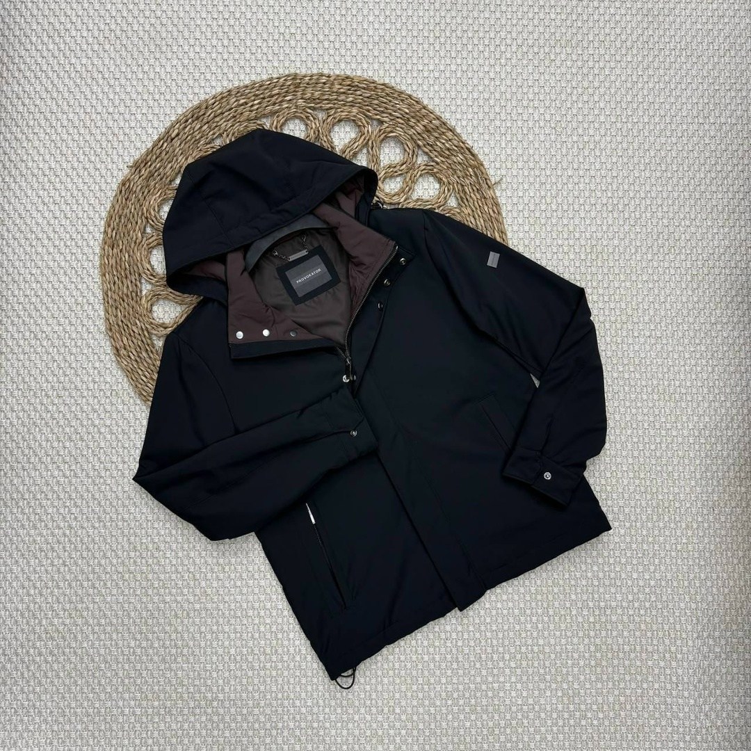 куртка zegna,куртка,демисезонная куртка,куртка мужская,легкая куртка