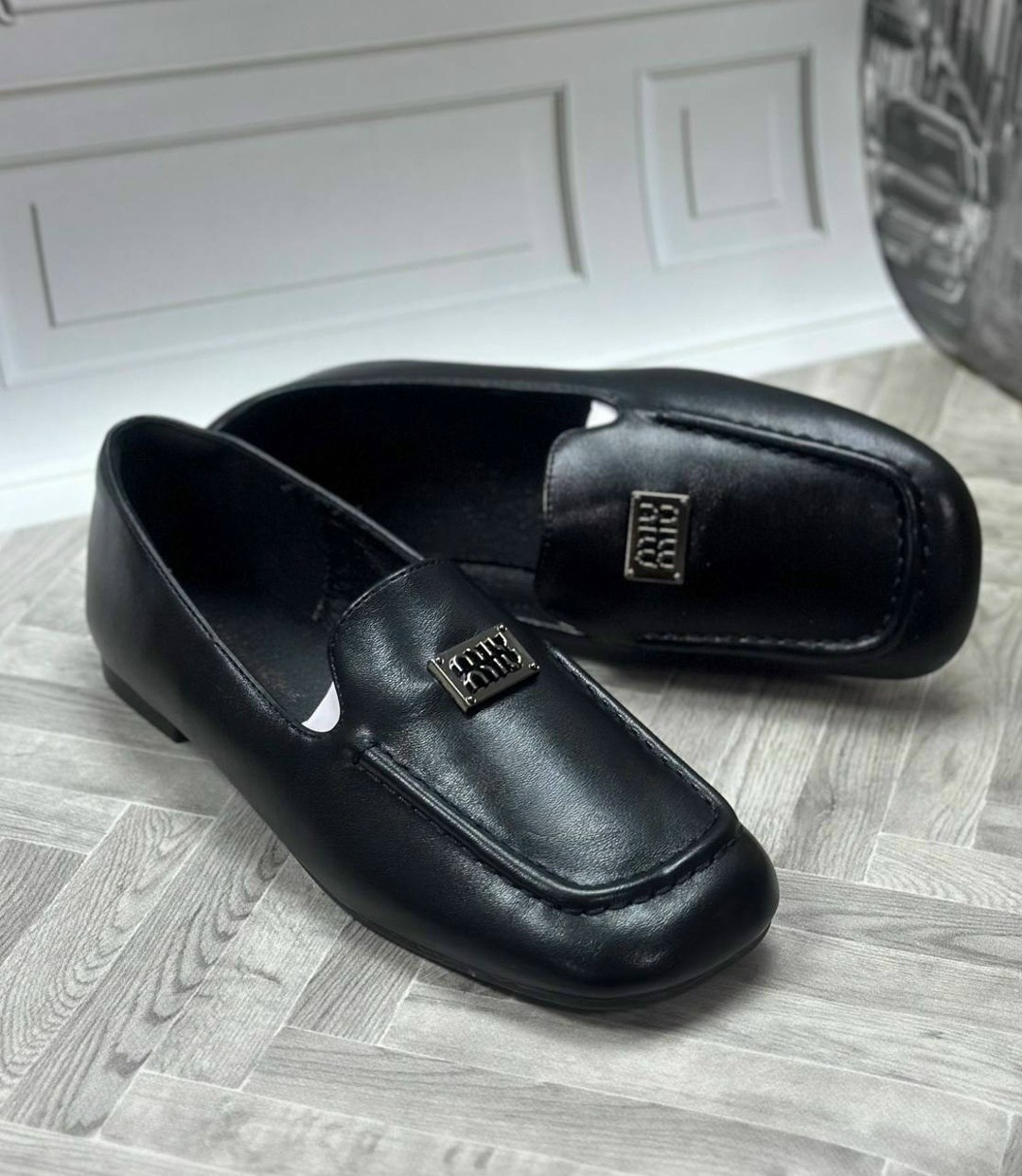 ,лоферы loro piana,женские мокасины,loro piana лоферы женские замшевые,лоферы женские loro piana