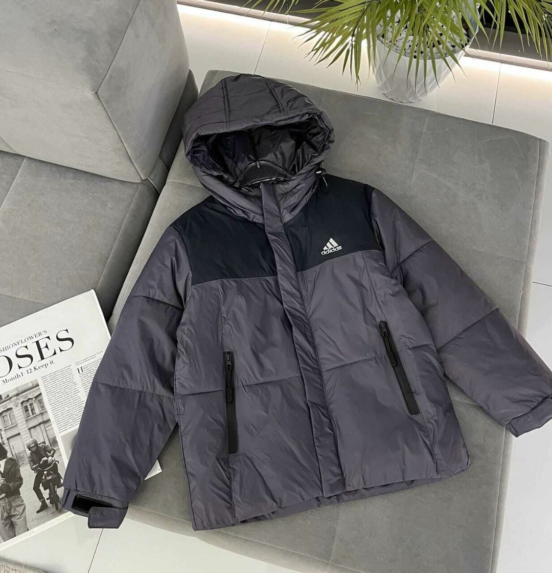 куртка для мальчика,куртка для мальчика осенняя,куртка для мальчика демисезонная,куртка для мальчика детская,куртка детский