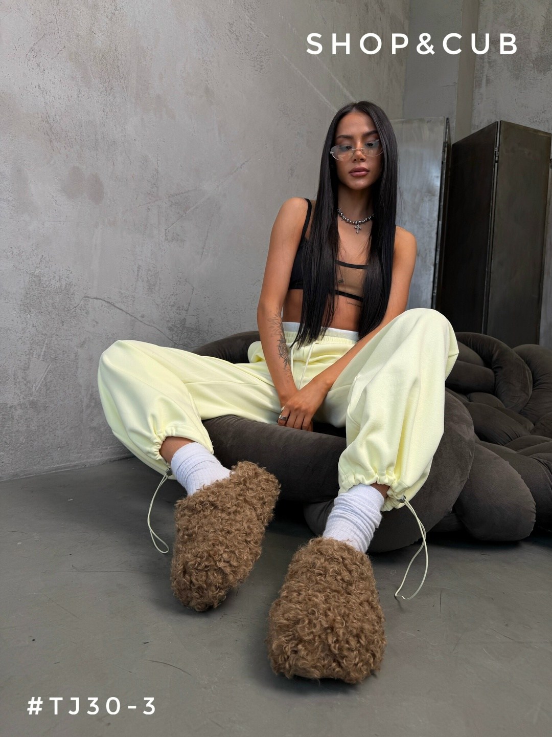 меховые домашние тапочки,тапочки домашние,тапочки домашние женские,тапочки кудрявые меховые 377081995,