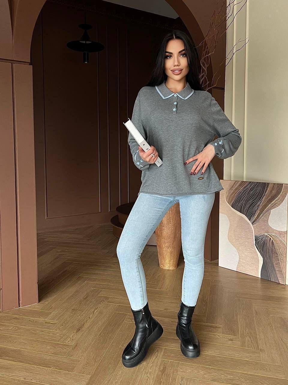 женская кофта,элегантный джемпер,трикотажная кофта,свитер оверсайз,джемпера женские