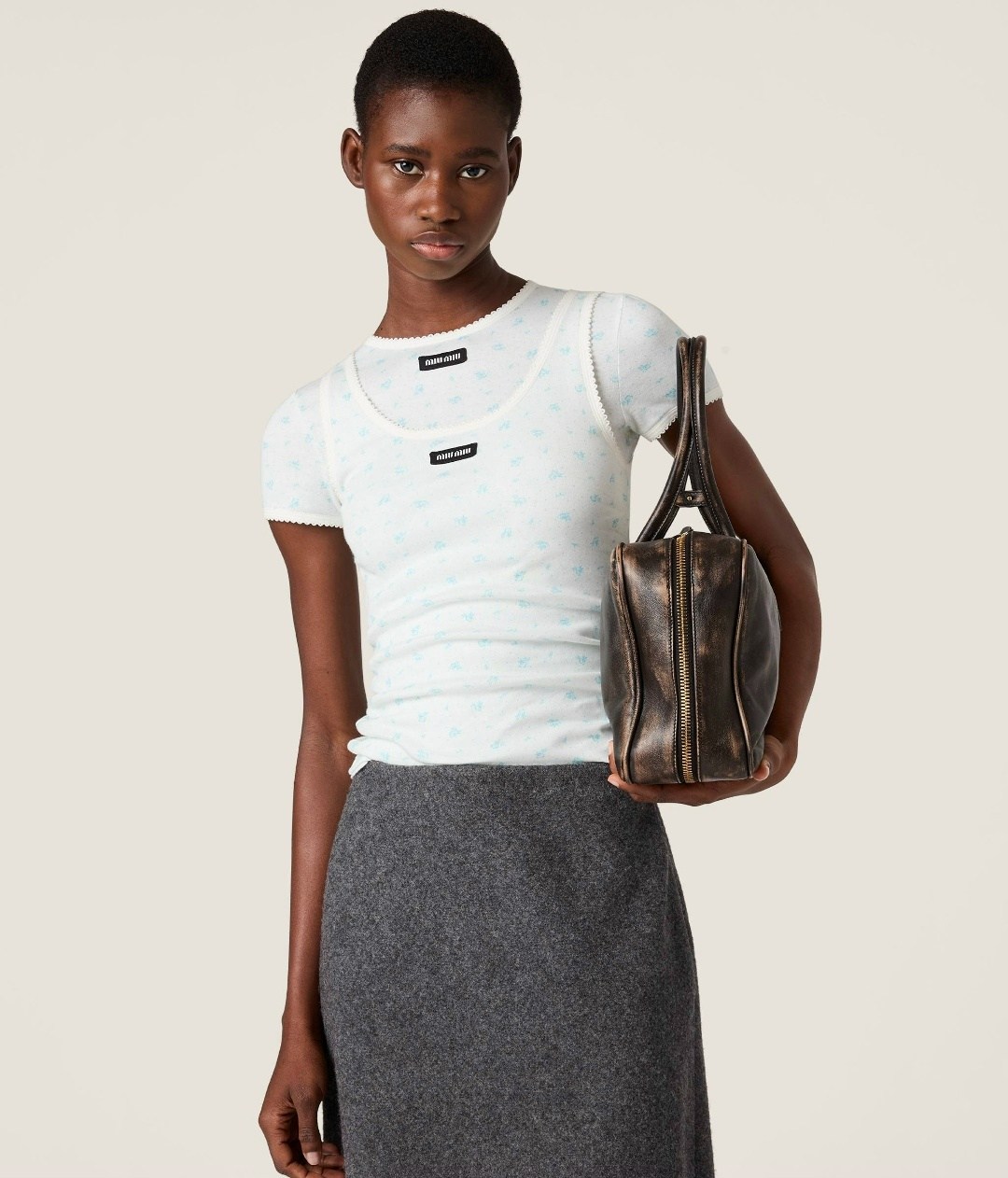 майка,майка топ,майка женская,майка для девочек,майка трикотажная