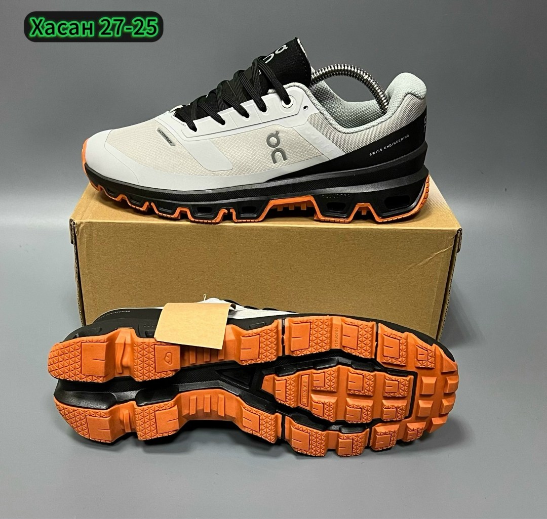 кроссовки,мужские кроссовки,кроссовки on,кроссовки мужские женские,кроссовка мужской