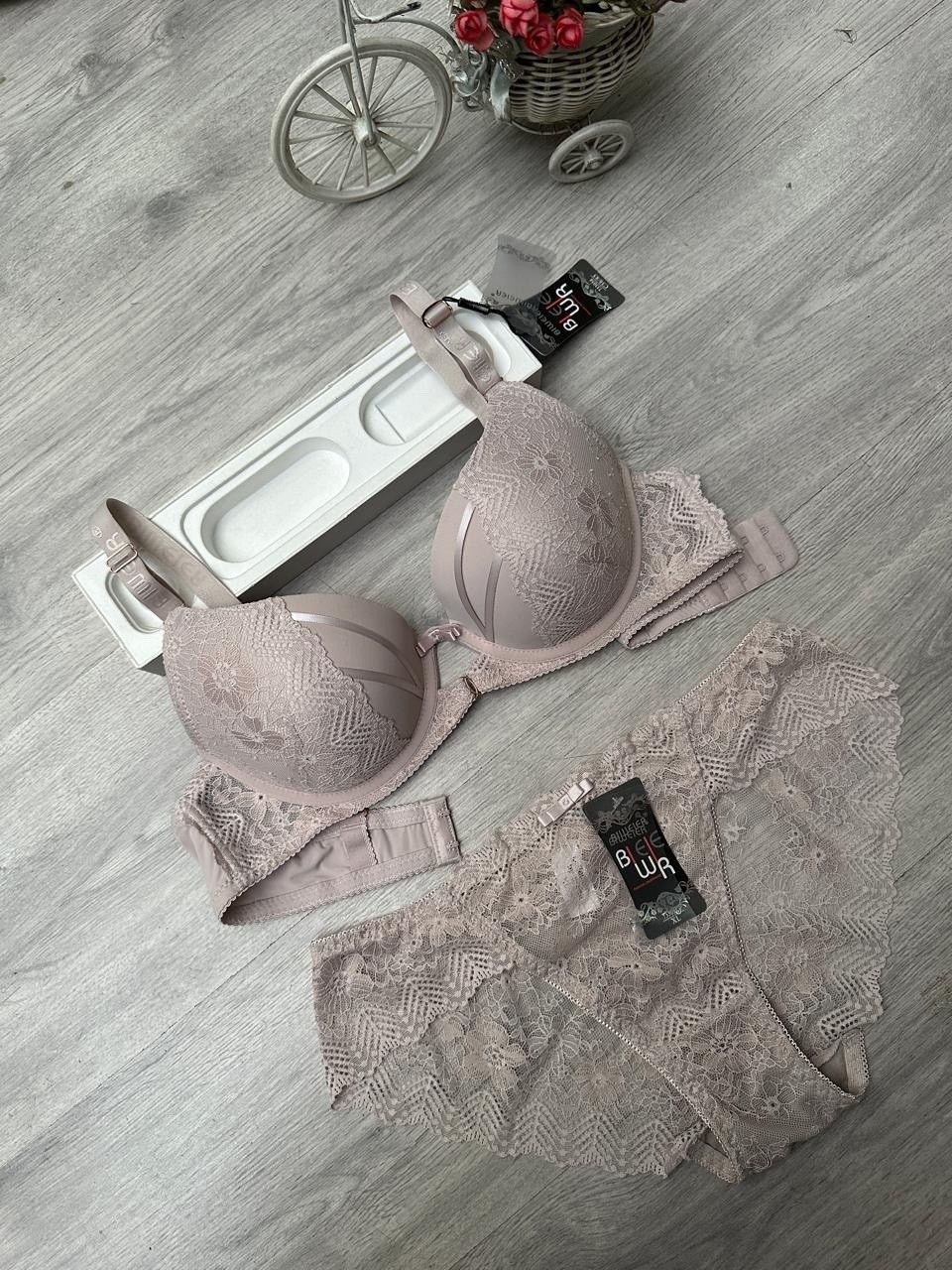 комплект нижнего белья,женский комплект нижнего белье,кружевное белье комплект,женские белье,комплект нижнее