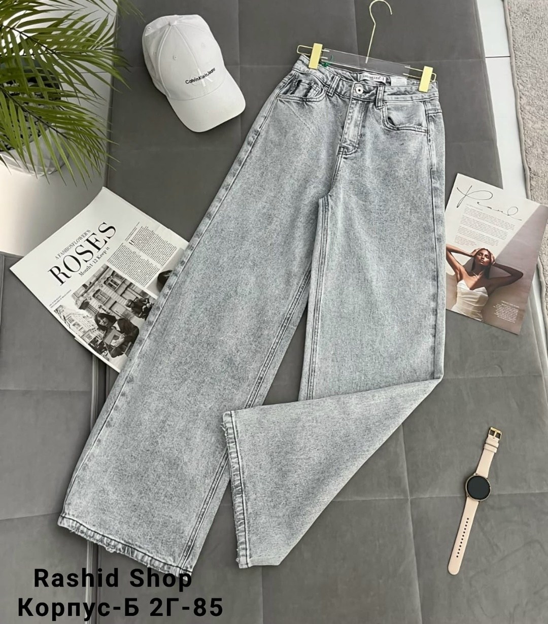 женские джинсы,широкие джинсы женские,джинсы широкие,женские джинсы 7007 "569 - клеш",джинсы