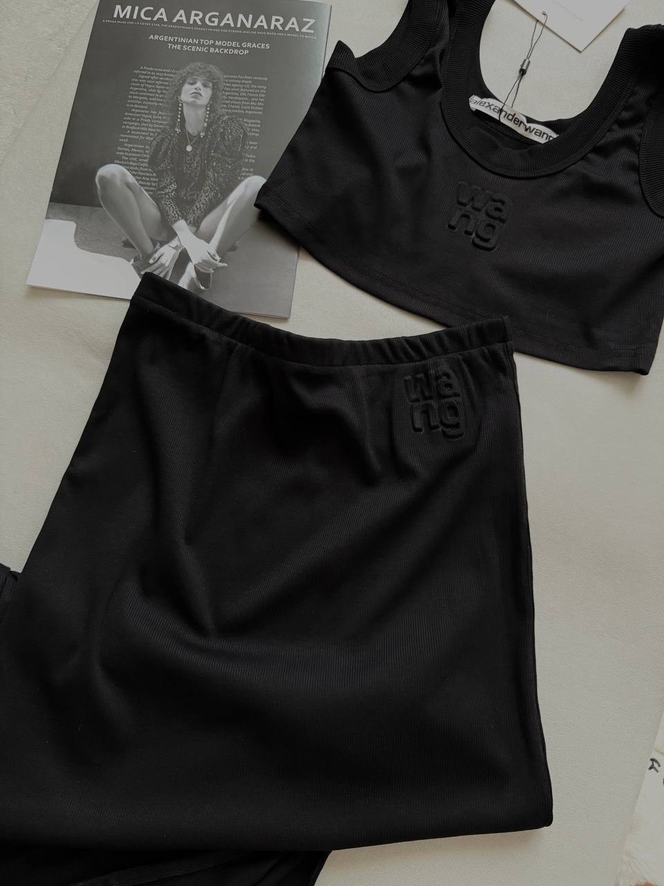 модная ,кожаная куртка,куртка косуха,женские костюмы,одежда в стиле