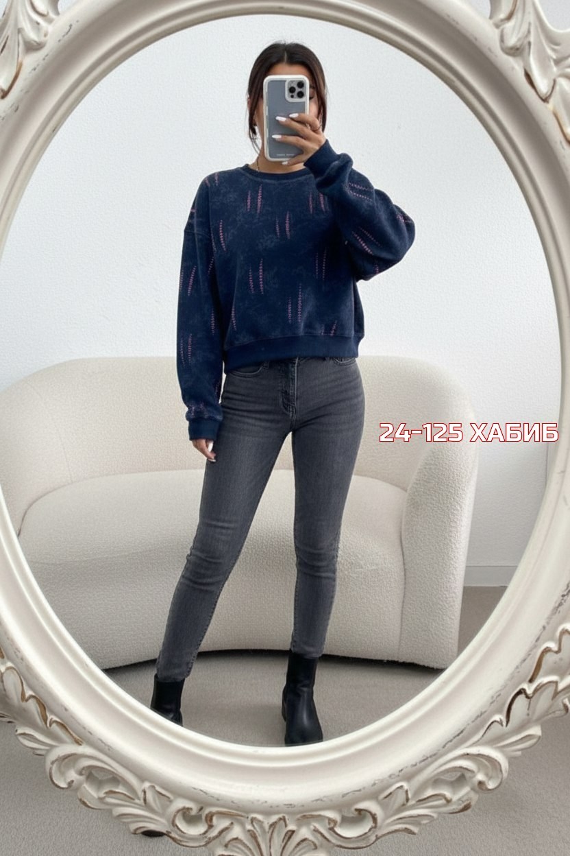 женская кофта,свитер женский,свитшот женская,свитер,свитер женский кофта