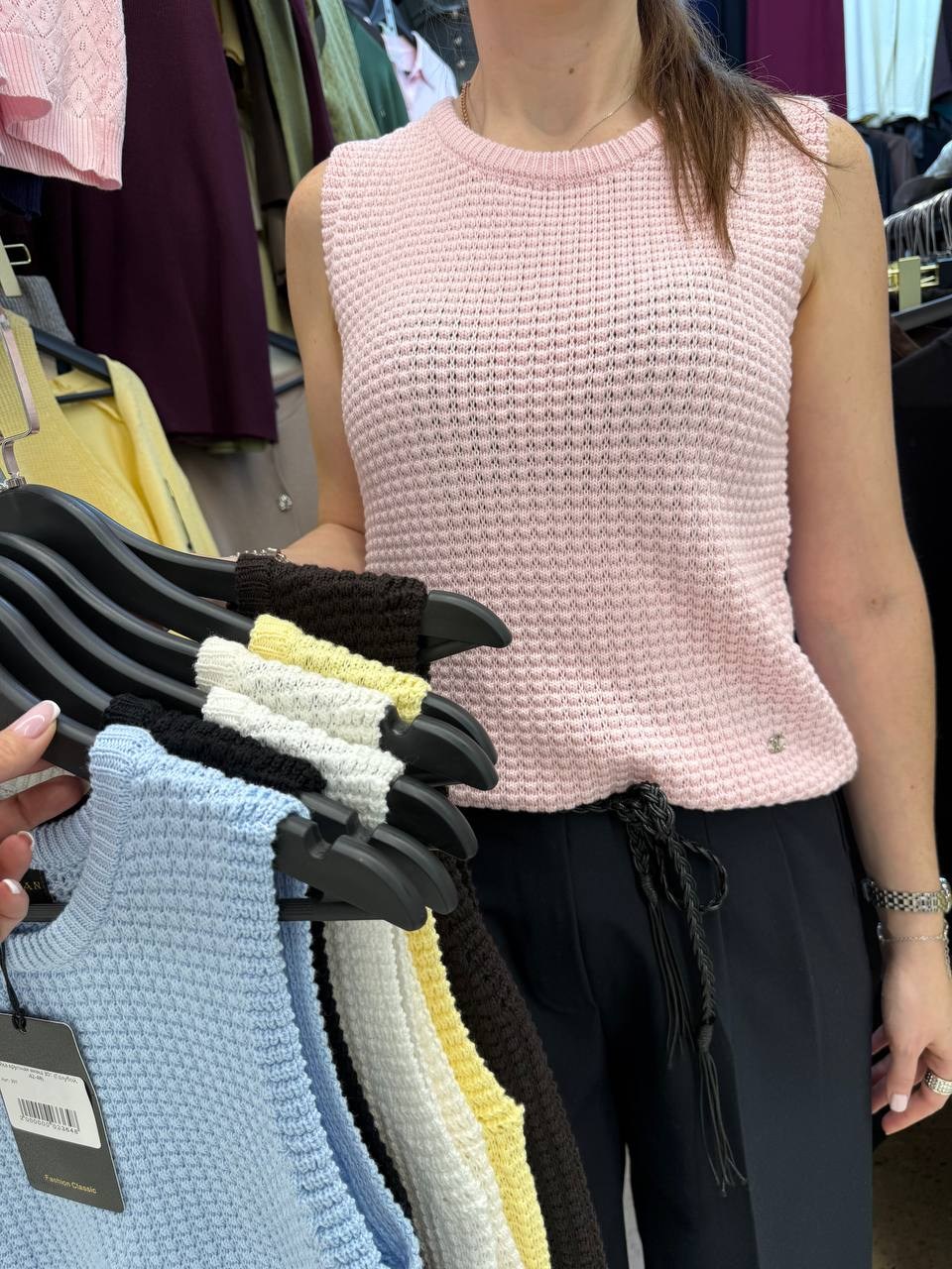 одежд,модная одежда, рынок на стиле,женской одежды