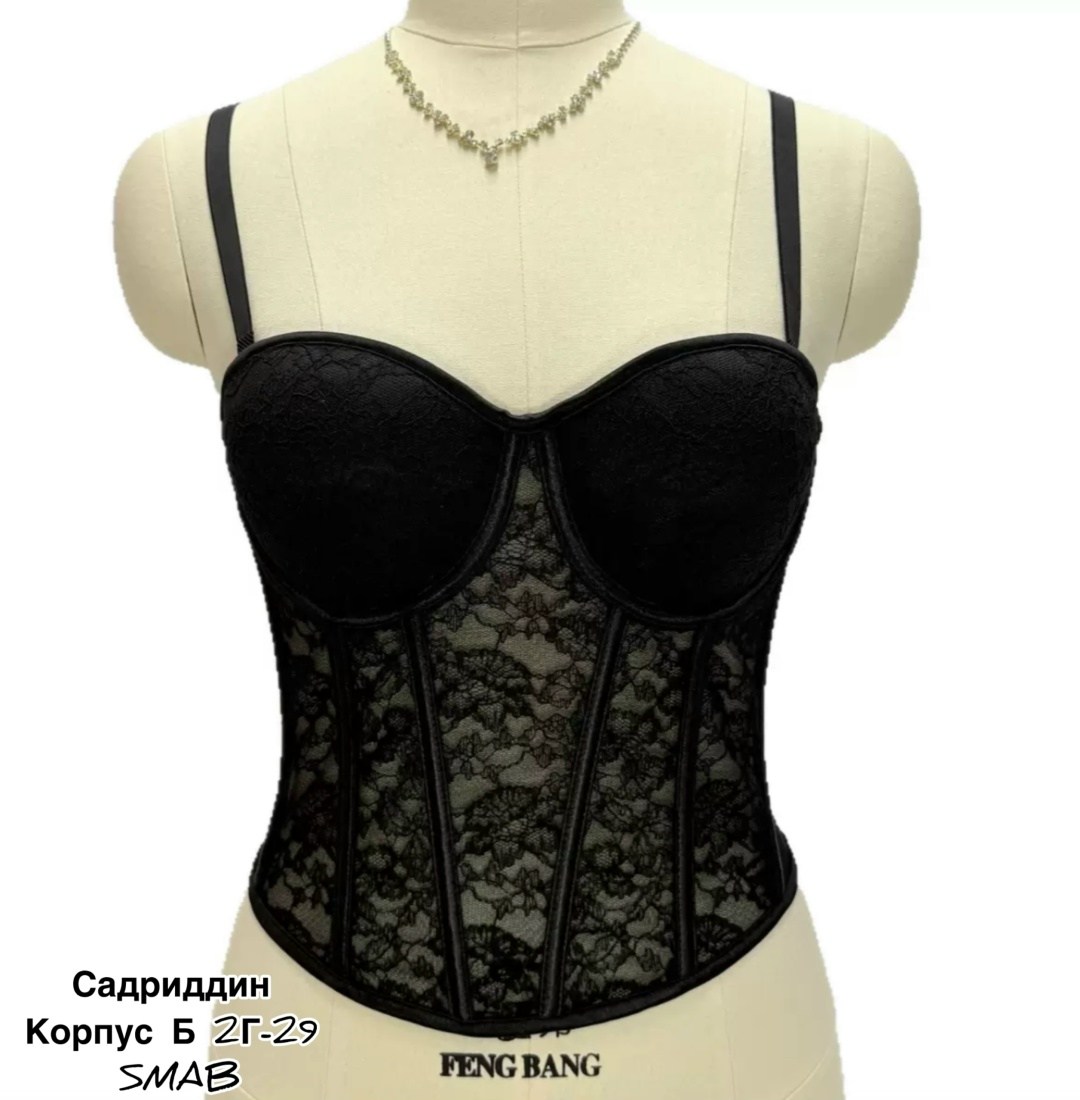 корсет,топ корсет,корсет вечерний,корсет женский,корсет сексуальный
