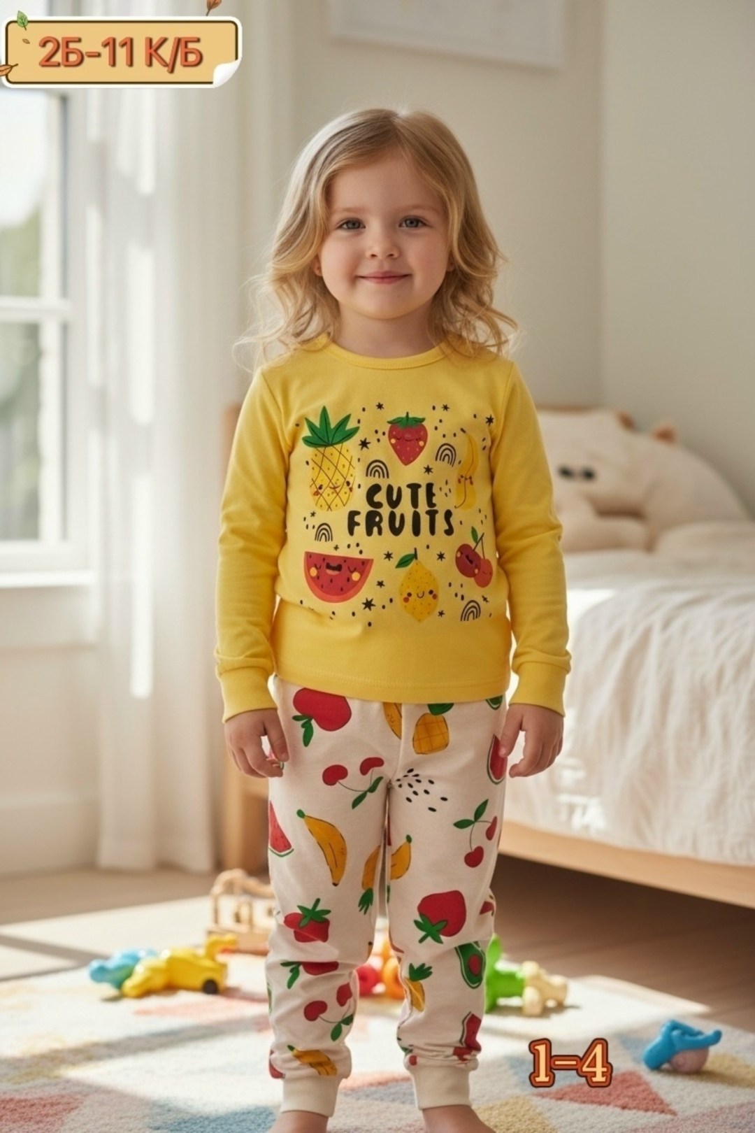 пижама для девочек,комплект пижама,пижама для детей,ребенок,пижама для девочек со штанами