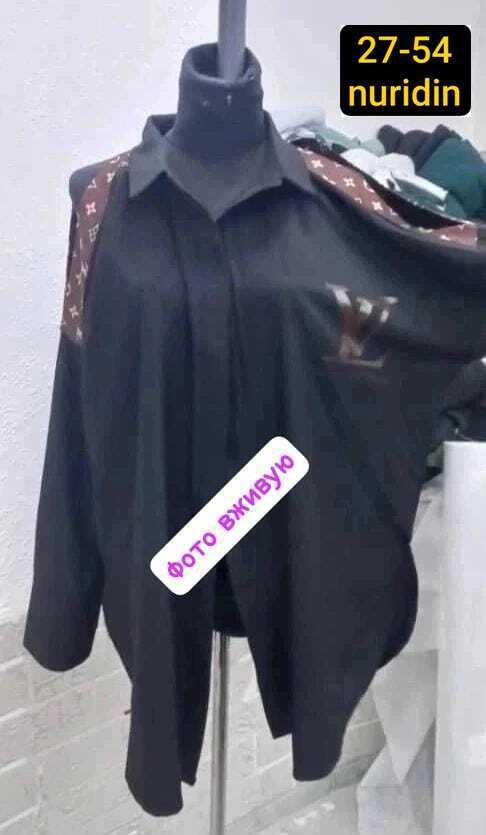 рубашка женская,женская блузка,рубашка блузка,женская блуза,женская блузка рубашка