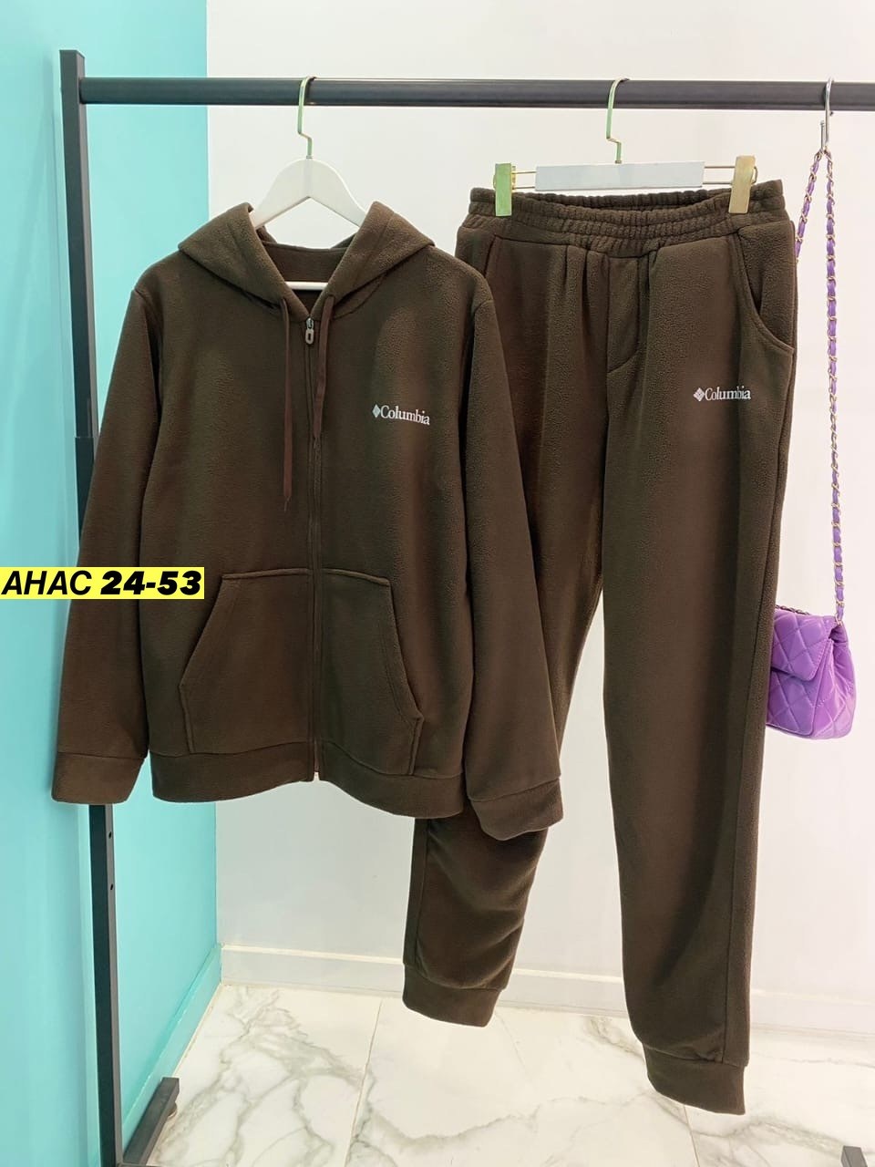 спортивные костюм,костюм спортивный мужской,мужской спортивный костюм на флисе,костюм на флисе,мужской костюм