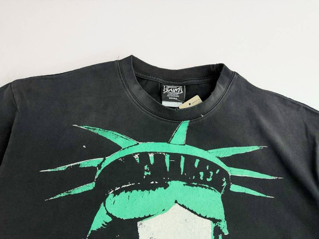 стиль футболка,одежда стили,футболки мужские оверсайз,оверсайз для мужчин