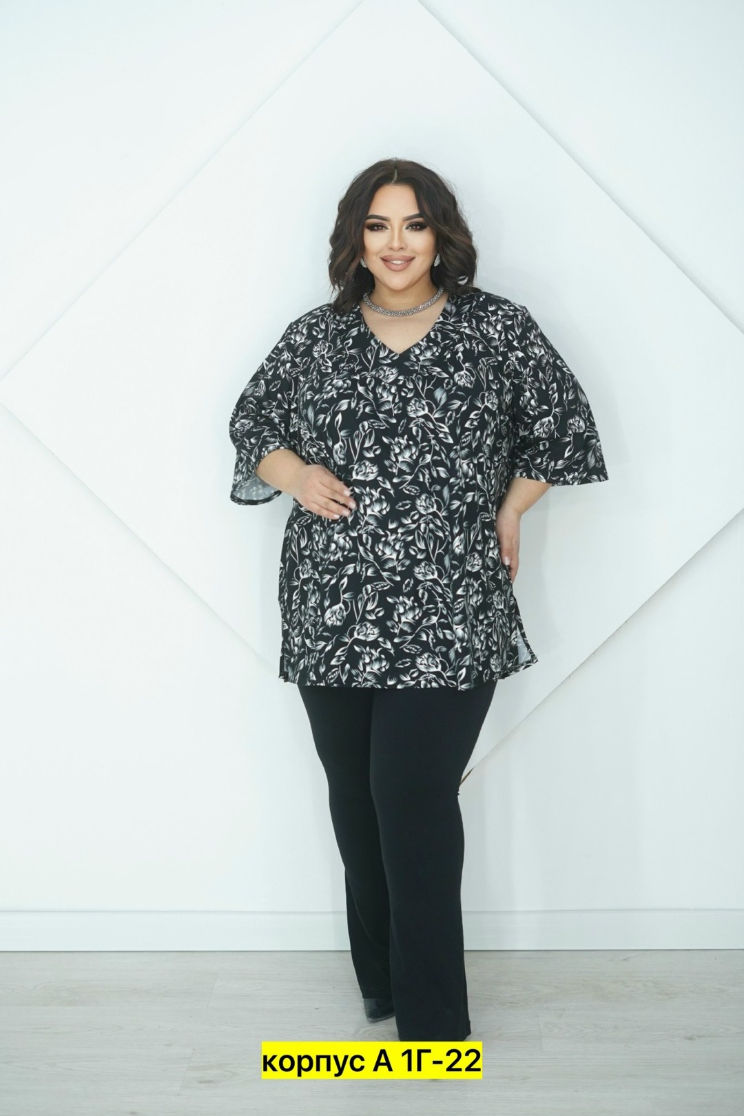 блузки для полных,туника большие размеров,удлиненные туники,блузка стильная,женская туника