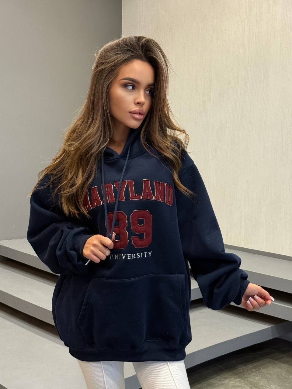 толстовка,модная толстовка,толстовка в стиле,толстовка с капюшоном,женское толстовка