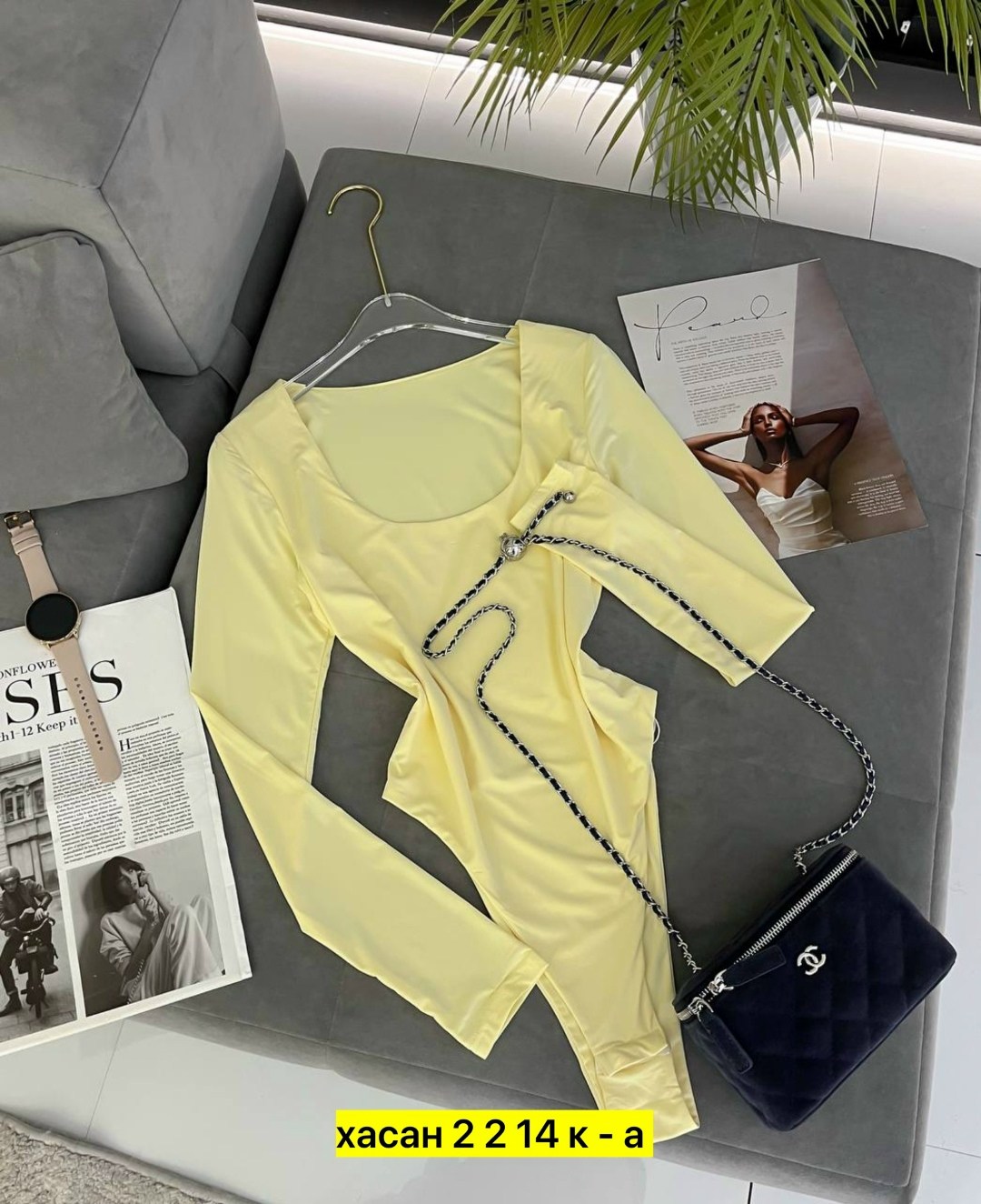 кофта женская,кофта,кофта с цепочкой,одежда кофта,женская кофточка