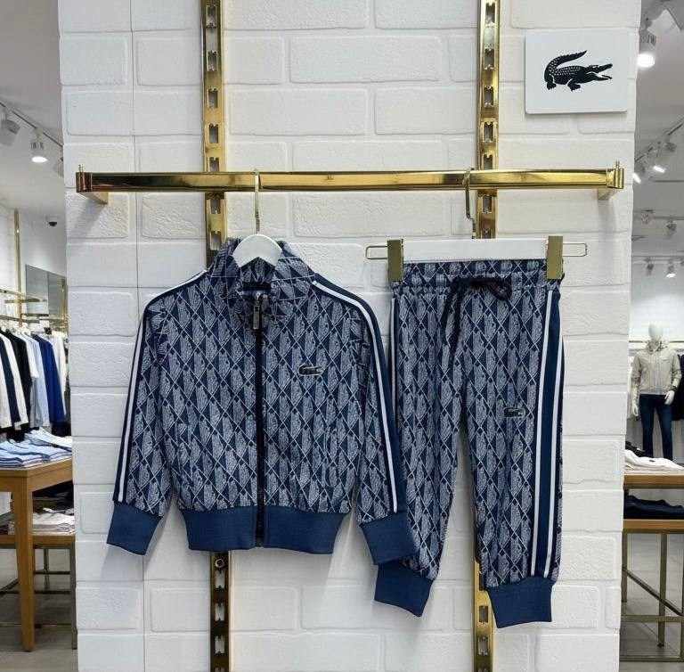 спортивные костюм,спортивные костюмы мужские,одежда для мальчика,lacoste спортивный костюм,костюм от гуччи мужской