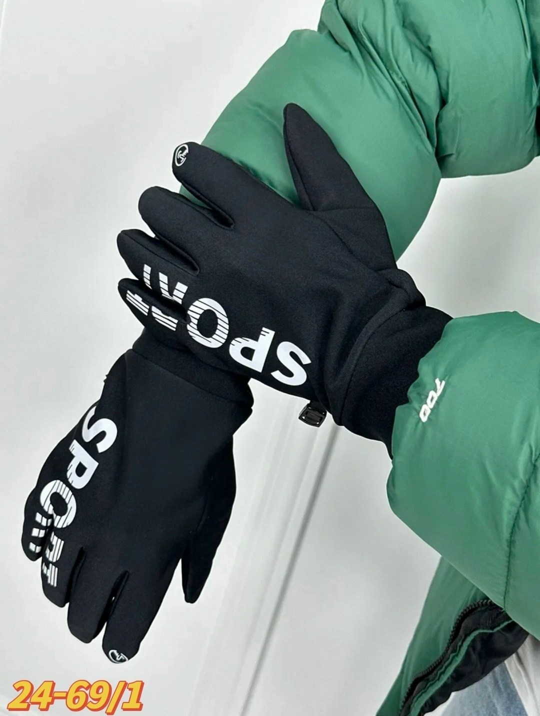 перчатки спортивные,теплые перчатки,boodun перчатки горнолыжные,перчатки горнолыжные,перчатки мужской зимние