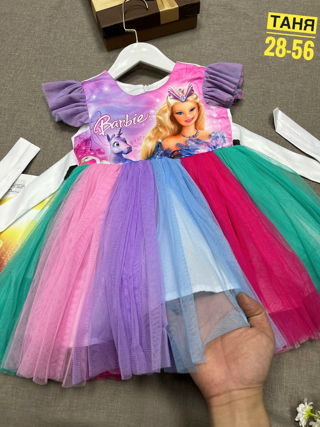 платье для девочек,платье нарядное,платье нарядное для девочек,праздничное платье,платье для детей