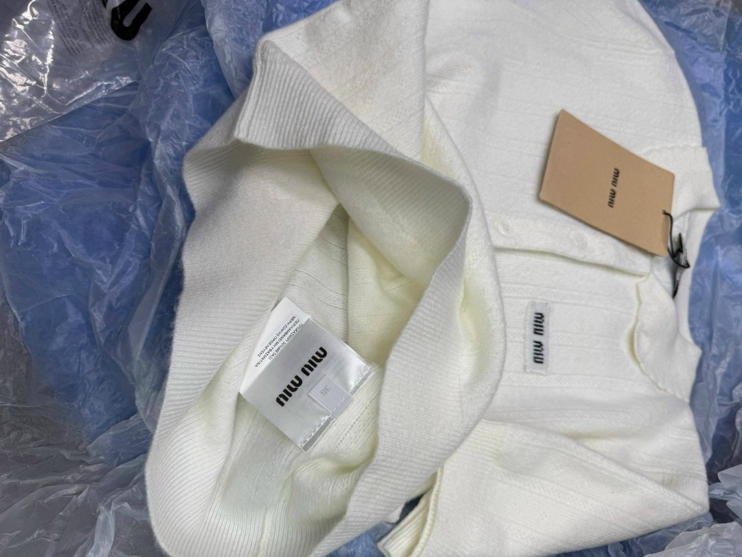 женская кофта,кофта поло,кофт стильные,женские джемпера,джемпер