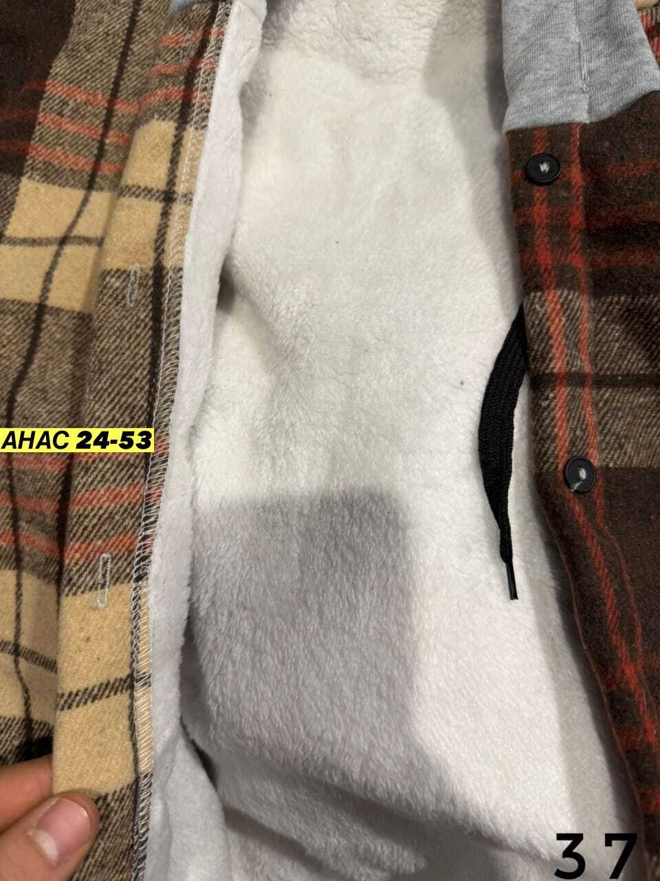 женская кофта,теплая кофта,рубашка оверсайз теплая в клетку удлиненная,рубашка оверсайз теплая в клетку,женская рубашка