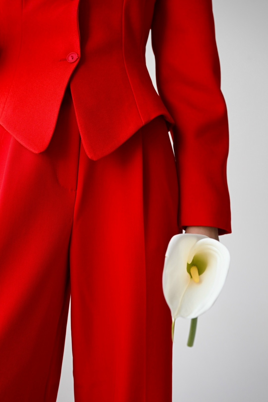 фотосессия,женщин,девушка,красавиц,женщина с розой