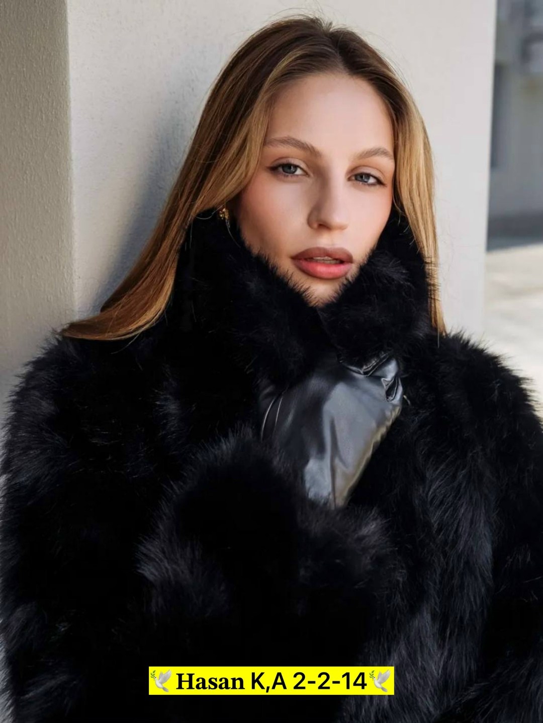 шуба женская,шуба искусственная,шуба,шуба натуральный мех,модная шуба