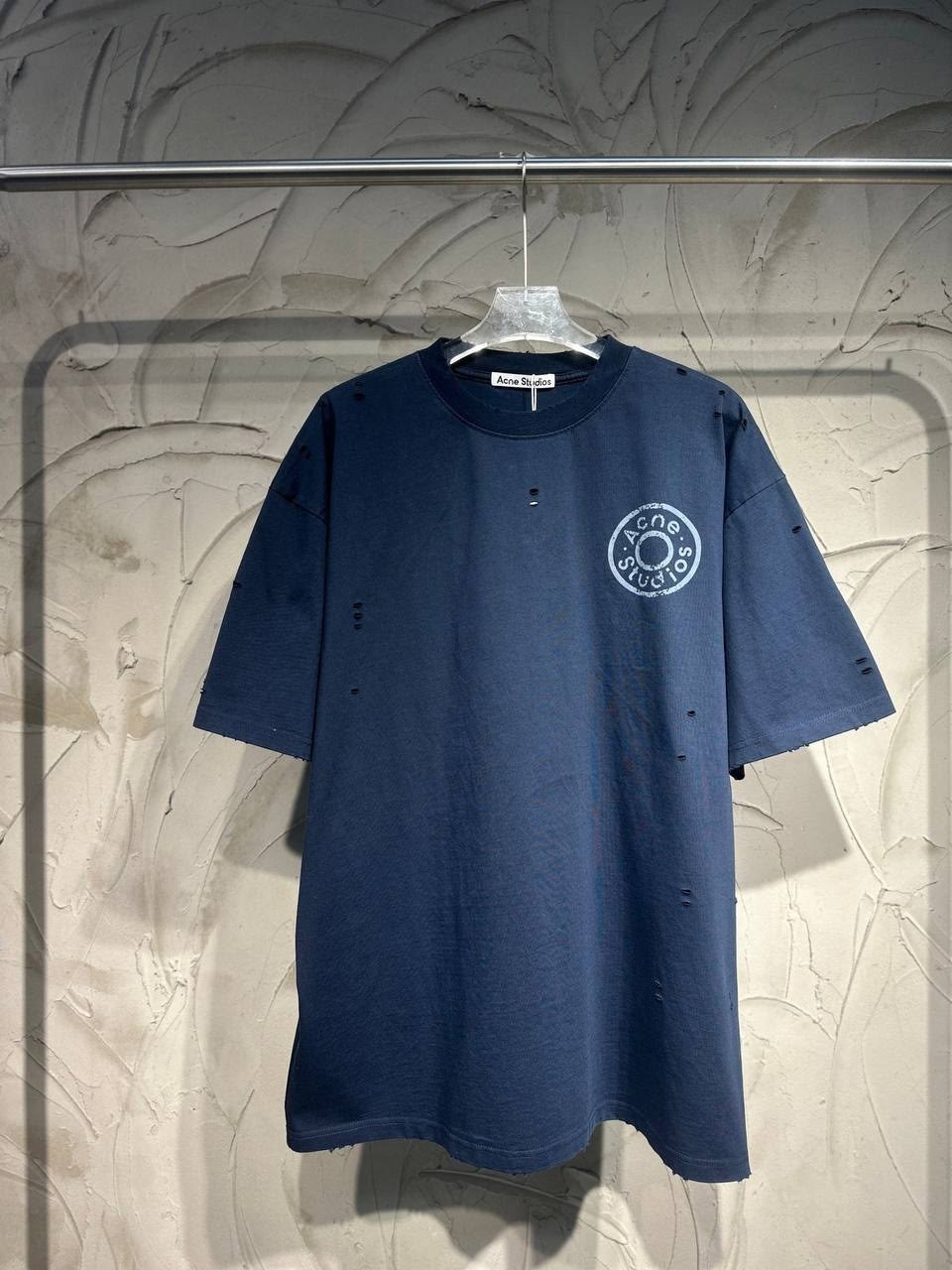 футболки женская,футболка,футболка с дырками,футболки оверсайз