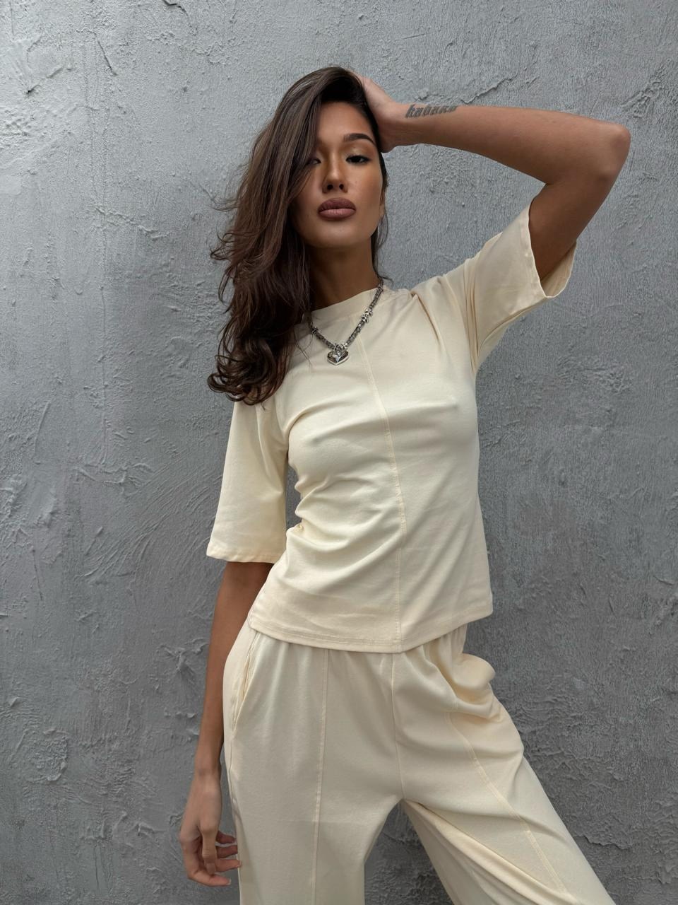 женские костюмы,спортивные костюмы,розовый костюм,женская кофта