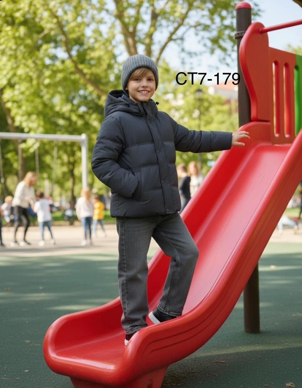 демисезонная куртка,теплая куртка,куртка женская демисезонная,женская куртка,куртка пуховик