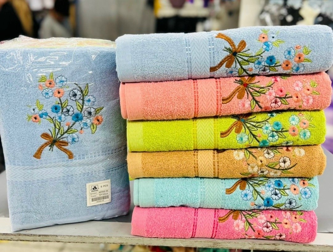 полотенца махровая,полотенца полотенца,полотенца с вышивкой,полотенца махровое банное,полотенца оптом