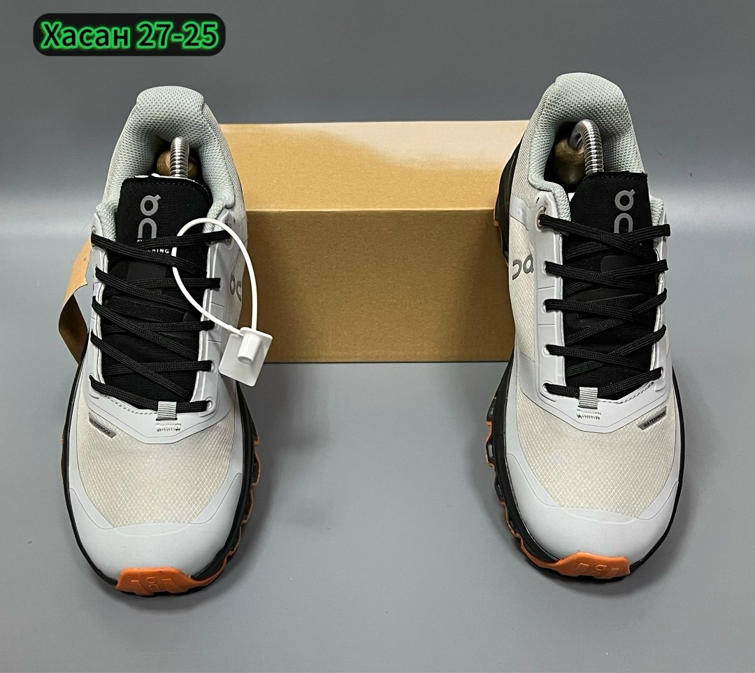 кроссовки,мужские кроссовки,кроссовки on,кроссовки мужские женские,кроссовка мужской