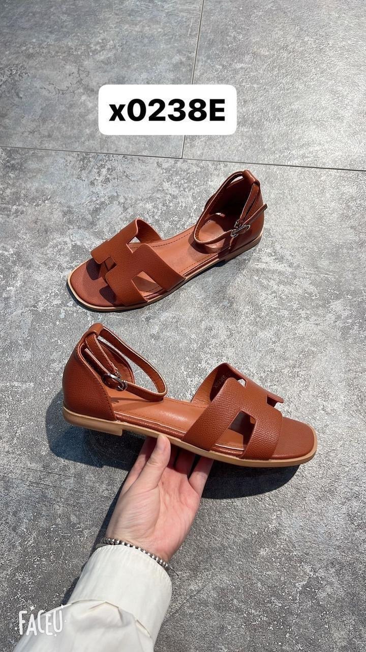 женские босоножки,,женские сандалии,босоножки,сандалии