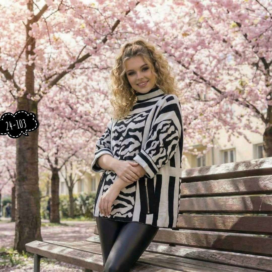 женская кофта,кофта свободная,женские свитера,джемпер,свитер