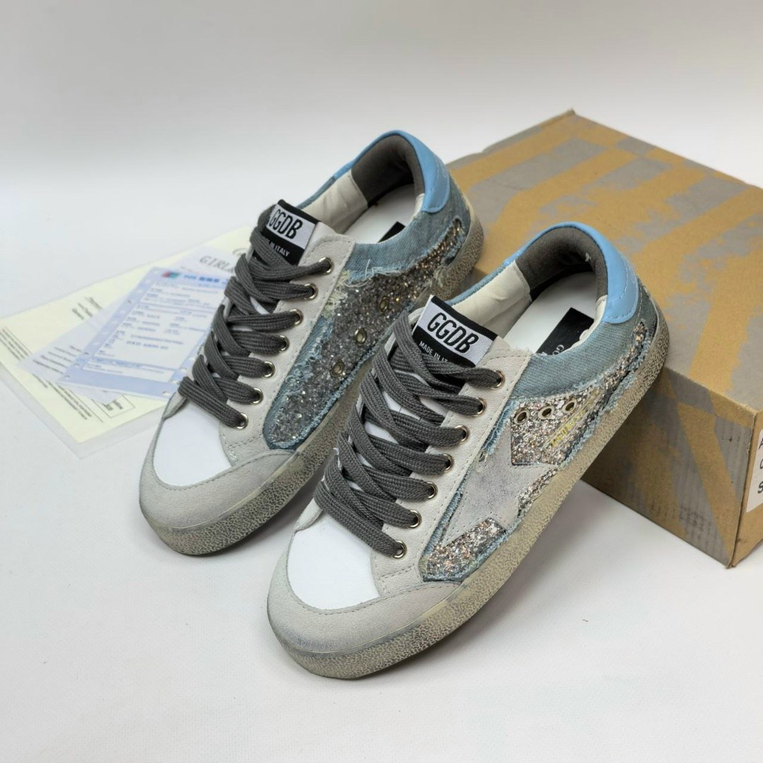 кеды golden goose женские,кеды golden goose,, женская,голден гус кеды