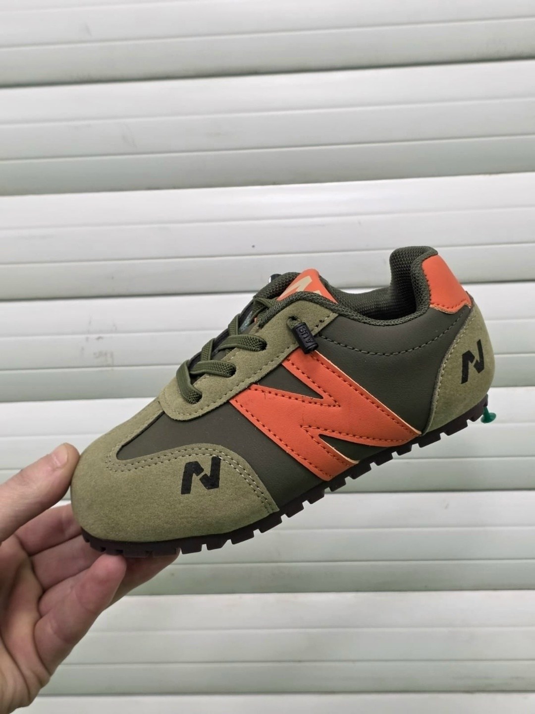 детские кроссовки,кроссовки,кроссовки для детей,кроссовки фирменные,кроссовки мальчику