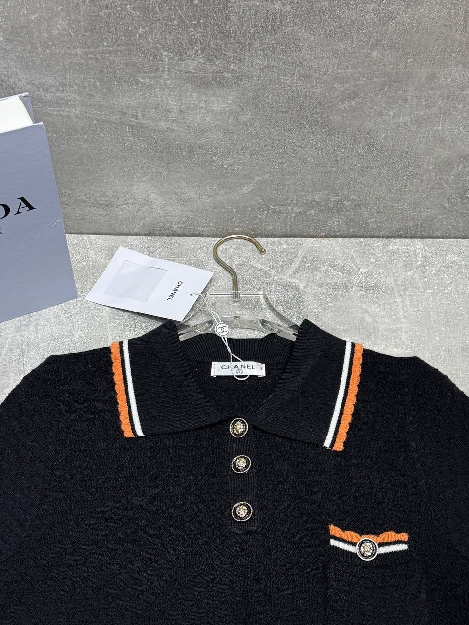 поло с воротником,мужская рубашка поло,рубашка поло,поло с