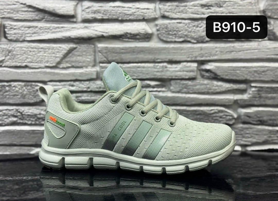 кроссовки,кроссовки adidas,кроссовки женские adidas,кроссовки адидас опт,кроссовка